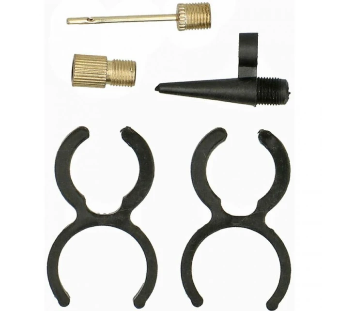 Mini na kolo model 21810001 - Dunlop Mini na kolo model 21810001 - Dunlop