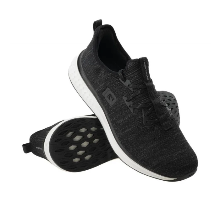 IQ Cross The Line Lamit M boot 92800304287