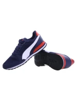 St Runner V3 Mesh Junior 38551009 - Puma