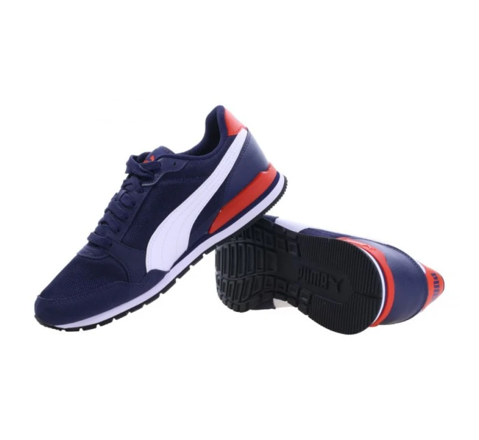 St Runner V3 Mesh Junior 38551009 - Puma