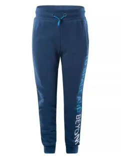 Jr kalhoty model 19497740 - Bejo