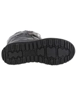 Dámské sněžnice Harma W 39Q4976-U911 - CMP