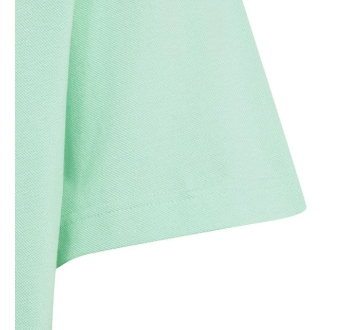 FI Logo Jr dětské tričko IC9532 - Adidas