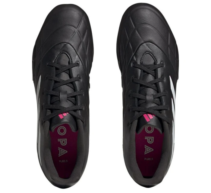 Pánské kopačky Copa FG M model 20848744 - ADIDAS Pánské kopačky Copa FG M model 20848744 - ADIDAS