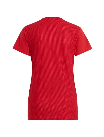 Tiro 23 League Jersey W model 18490707 - ADIDAS Tiro 23 League Jersey W model 18490707 - ADIDAS