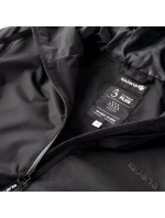 Iguana Leonia W bunda 92800481881 Iguana Leonia W bunda 92800481881