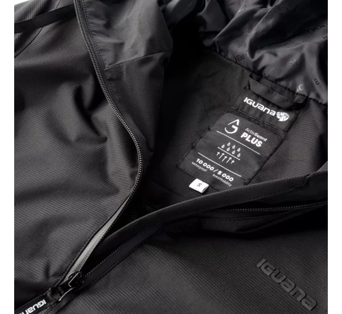 Iguana Leonia W bunda 92800481881 Iguana Leonia W bunda 92800481881