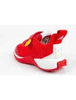 Boty Lego Jr model 21428354 - ADIDAS Boty Lego Jr model 21428354 - ADIDAS