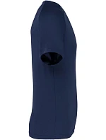 PA 445 Dětské sportovní tričko model 22513140 navy - Kariban ProAct PA 445 Dětské sportovní tričko model 22513140 navy - Kariban ProAct