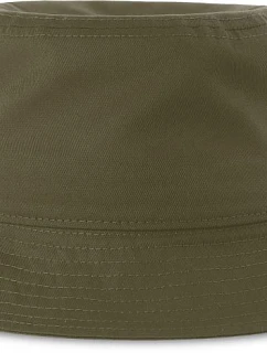 Atlantis Headwear Bucket Cotton-S Klobouk 33.0283 olive