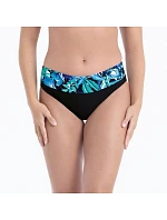 Style Chiara Bottom kalhotky model 21869305 - Anita Classix Style Chiara Bottom kalhotky model 21869305 - Anita Classix