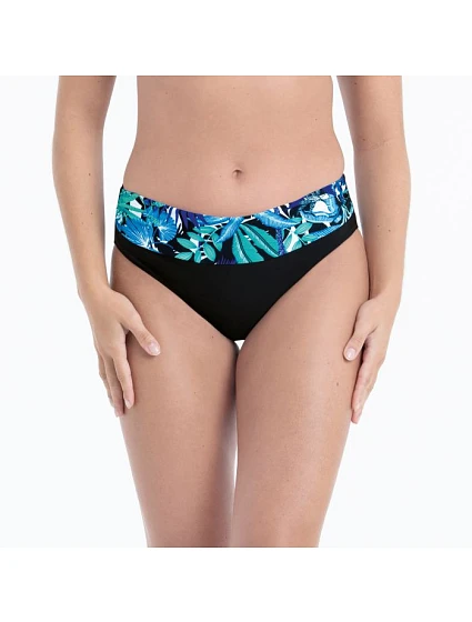 Style Chiara Bottom kalhotky model 21869305 - Anita Classix Style Chiara Bottom kalhotky model 21869305 - Anita Classix
