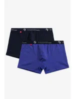 model 20084308 - Atlantic