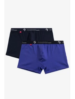 model 20084308 - Atlantic