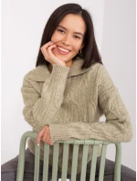 Propojka AT SW 2349 2.27 khaki Propojka AT SW 2349 2.27 khaki