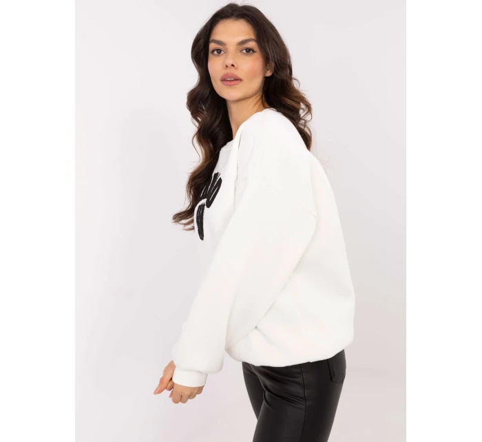 Halenka EM BL 617 16.01X ecru Halenka EM BL 617 16.01X ecru