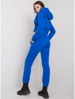 Sada EM KMPL 685.17X kobalt