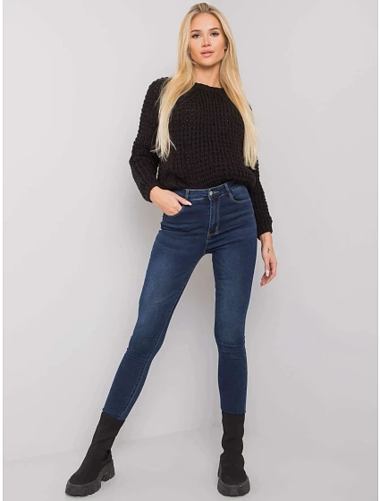 NM SP  tmavě modrá model 16216074 - FPrice