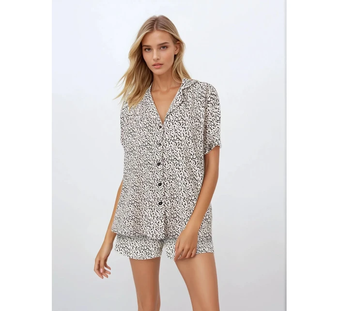 O Style Pyjamas - Momenti Per Me