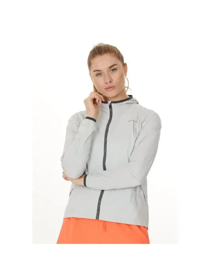 Dámská sportovní bunda model 20048924 W Lightweight Jacket - Endurance