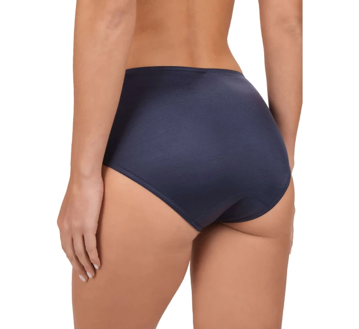 Kalhotky Moments 1319 admirál 517 - Felina