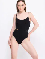 Dámské plavky jednodílné 4370/813/ - Maryan Mehlhorn