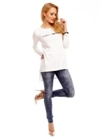 Dámská tunika C-340 Noémie & co