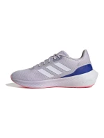 Dámské sportovní boty Runfalcon 3.0 W HQ1474 Světle šdá mix - Adidas