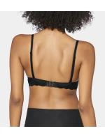 Dámská podprsenka Lovely Micro model 21258974 černá - Triumph