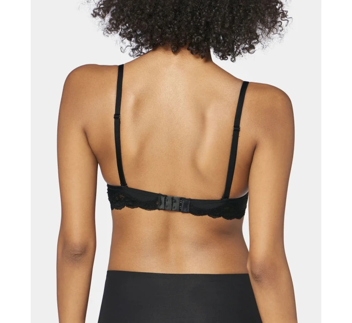 Dámská podprsenka Lovely Micro model 21258974 černá - Triumph