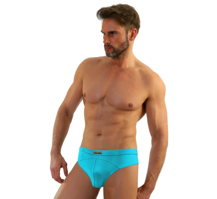 Pánské slipy CADET - SESTO SENSO