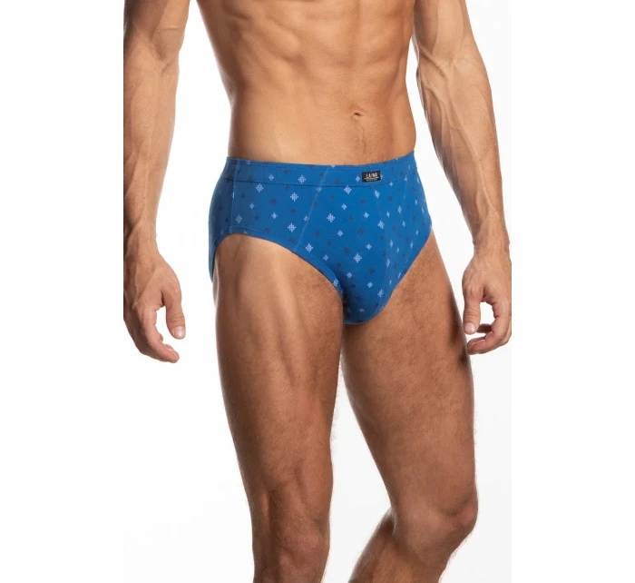 Pánské spací pytle CLASSIC M-110CL-20 3-pack