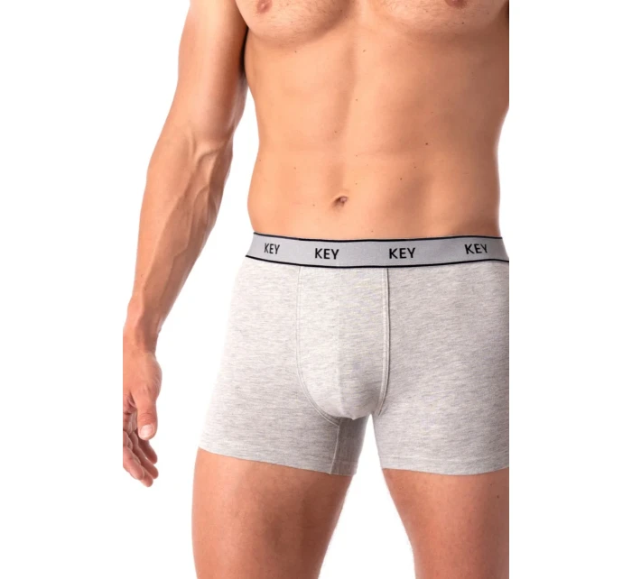 PÁNSKÉ BOXERKY MXH 222