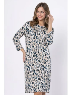 DÁMSKÁ KOŠILE model 21440939 - LEVEZA