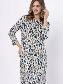 DÁMSKÁ KOŠILE VITALIA 1665