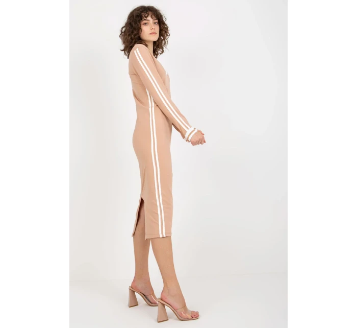 Denní šaty model 175694 Fancy