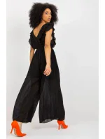 Dámský Overal  model 177926 Och Bella