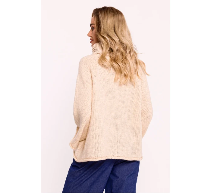 Rolák model 200915 Moe Rolák model 200915 Moe