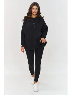 Sada model 209648 Makadamia