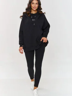 Sada model 209648 Makadamia