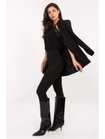 Dlouhé legíny model 220417 Relevance Dlouhé legíny model 220417 Relevance