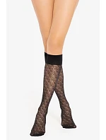 Podkolenky model 226196 Gatta Podkolenky model 226196 Gatta