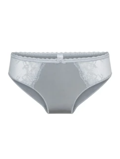 Dámské kalhotky Lingadore 1400B