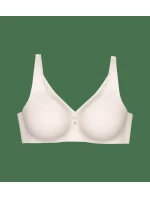 True Shape Sensation T model 21873857 YELLOW  YELLOW - Triumph