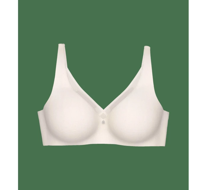 True Shape Sensation T model 21873857 YELLOW  YELLOW - Triumph