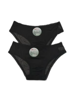 kalhotky model 20934604 A'2 SL - DC Girl