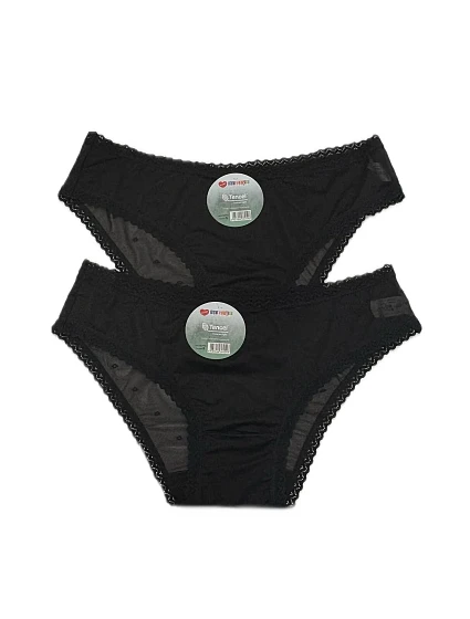 kalhotky model 20934604 A'2 SL - DC Girl