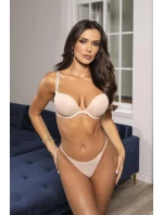 Tanga model 22010517 SXL - Gatta Tanga model 22010517 SXL - Gatta