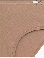 Kalhotky Atlantic 3CLP-004/L26 Classic A'3 S-2XL