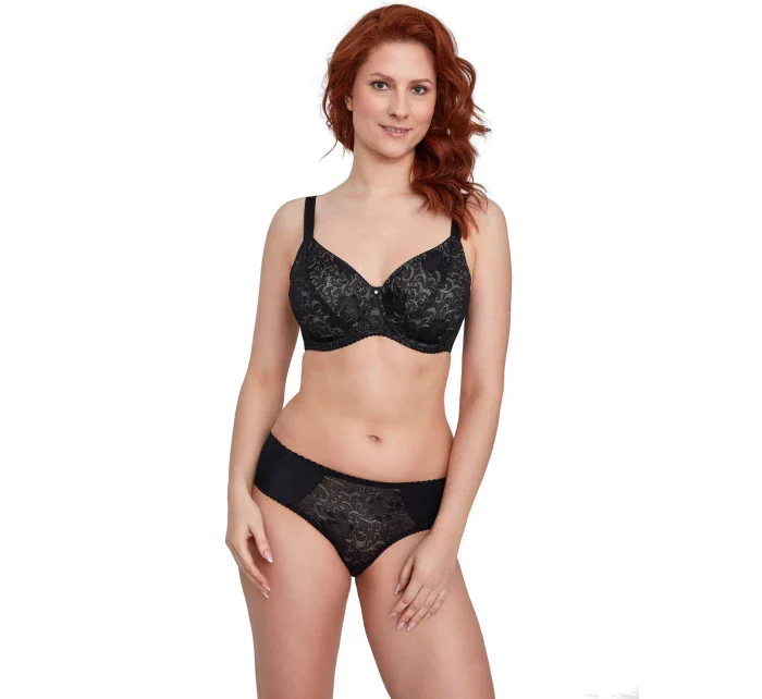 Gaia kalhotky GFP 004 Cleo M-2XL